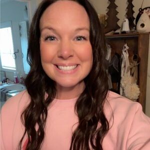 Meet your Posher, Jenni